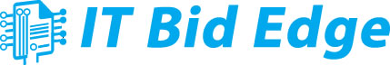 IT Bid Edge